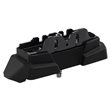 Miniaturebillede af Thule Kit 187159 Lexus RX (Al30) 5dr suv 23-