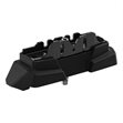 Miniaturebillede af Thule kit 187190 Ford Transit Courier II 2025-