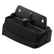 Miniaturebillede af Thule Kit 187195 Ford Transit Custom 24- 3+4 bøjle