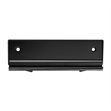 Miniaturebillede af THULE 542 TAGRENDE ADAPTER