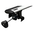 Miniaturebillede af Thule Fixpoint Evo fodsæt 4 stk