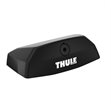 Miniaturebillede af Thule Fixpoint Kit Cover