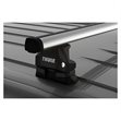 Miniaturebillede af Fixpoint Extension Pad 2-pack 15