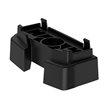 Miniaturebillede af Fixpoint Extension Pad 2-pack 30
