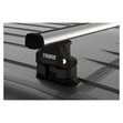 Miniaturebillede af Fixpoint Extension Pad 2-pack 30