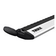 Miniaturebillede af Thule Wingbar Evo 711200 tagbøjle 118 cm