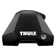 Miniaturebillede af Thule Evo Edge fodsæt til Clamp