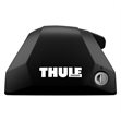 Miniaturebillede af Thule Evo Edge fodsæt til Flush Rails