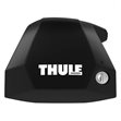 Miniaturebillede af Thule Edge fodsæt til Fixpoint 4 stk
