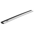 Miniaturebillede af Thule WingBar Edge 77 tagbøjlestang 1 stk