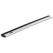 Miniaturebillede af Thule WingBar Edge 86 1 stk