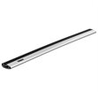 Miniaturebillede af Thule WingBar Edge 95 1 stk