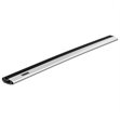 Miniaturebillede af Thule WingBar Edge 104 1 stk