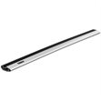 Miniaturebillede af Thule WingBar Edge 113 1 stk