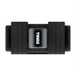 Miniaturebillede af THULE 7291 SKICLICK 7291