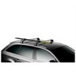 Miniaturebillede af THULE 7291 SKICLICK 7291