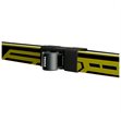 Miniaturebillede af THULE 7291 SKICLICK 7291