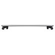 Miniaturebillede af Thule SmartRack XT tagbøjlesæt Alu 135 - Tagræling