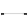 Miniaturebillede af Thule SmartRack XT Squarebar 135 - Tagræling