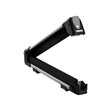 Miniaturebillede af THULE 7322 SKIHOLDER SNOWPACK 2 PAR SKI