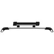 Miniaturebillede af THULE 7322 SKIHOLDER SNOWPACK 2 PAR SKI