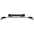 Miniaturebillede af THULE 7322 SKIHOLDER SNOWPACK 2 PAR SKI
