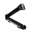 Miniaturebillede af THULE 7324 SKIHOLDER SNOWPACK 4 PAR SKI