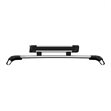 Miniaturebillede af THULE 7324 SKIHOLDER SNOWPACK 4 PAR SKI