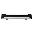 Miniaturebillede af THULE 732500 - SNOWPACK EXTENDER FOR 5 P