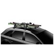 Miniaturebillede af THULE 732500 - SNOWPACK EXTENDER FOR 5 P