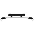 Miniaturebillede af THULE 732607 skiholder snowpack til 6 par ski