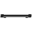 Miniaturebillede af Thule skiholder SnowPack L
