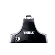 Miniaturebillede af THULE 7540021 - RAPID 754 HALVT SÆT
