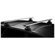 Miniaturebillede af THULE 754002 RAPID FODSÆT