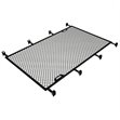 Miniaturebillede af Thule 8249 Net til 824 kurv