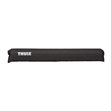 Miniaturebillede af Thule Surf Pad Narrow M 2 stk