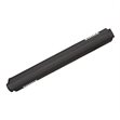 Miniaturebillede af Thule Surf Pad Narrow M 2 stk