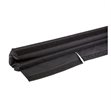 Miniaturebillede af Thule Surf Pad Narrow M 2 stk