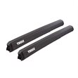 Miniaturebillede af Thule Surf Pad Narrow L 2 stk