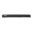 Miniaturebillede af Thule Surf Pad Narrow L 2 stk