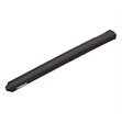 Miniaturebillede af Thule Surf Pad Narrow L 2 stk