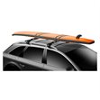 Miniaturebillede af Thule Surf Pad Narrow L 2 stk