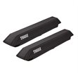 Miniaturebillede af Thule Surf Pad Wide M 2 stk