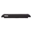 Miniaturebillede af Thule Surf Pad Wide M 2 stk