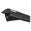 Miniaturebillede af Thule Surf Pad Wide M 2 stk