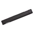 Miniaturebillede af Thule Surf Pad Wide M 2 stk