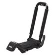 Miniaturebillede af Thule Hull-a-port XTR kajakholder