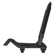 Miniaturebillede af Thule Hull-a-port XTR kajakholder