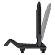 Miniaturebillede af Thule Hull-a-port XTR kajakholder