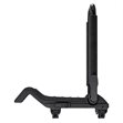 Miniaturebillede af Thule Hull-a-port XTR kajakholder